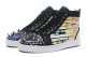 Christian Louboutin Men Shoes (138)