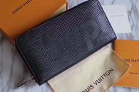 Supreme Wallet AAA (19)