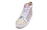 Christian Louboutin Men Shoes (149)