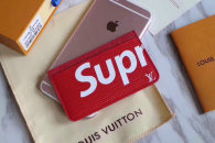 Supreme Wallet AAA (5)