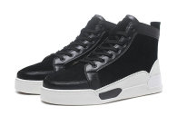 Christian Louboutin Men Shoes (140)