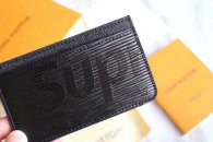 Supreme Wallet AAA (4)