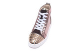 Christian Louboutin Men Shoes (154)