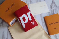 Supreme Wallet AAA (2)