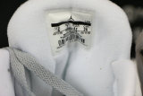 Authentic Air Jordan 3 “Mocha”