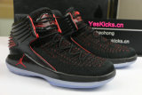 Air Jordan 32 “Bred”