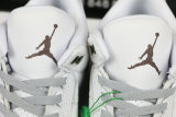 Authentic Air Jordan 3 “Mocha”