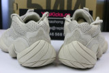 Authentic Y Desert Rat 500 “Blush”