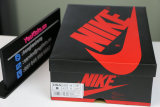 Authentic Air Jordan 1 High OG “Pine Green”