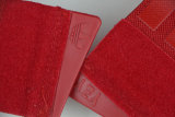 Authentic Yeezy 750  RED