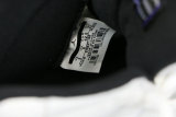 Authentic Air Jordan 11 “Concord” Retro 2018