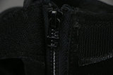 Authentic Yeezy 750 Black