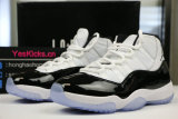 Authentic Air Jordan 11 “Concord” Retro 2018