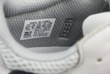 Authentic Y Wave Runner 700