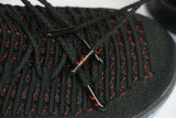 Air Jordan 32 “Bred”