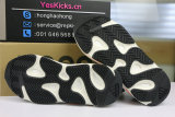 Authentic Y Wave Runner 700