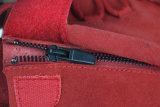 Authentic Yeezy 750  RED