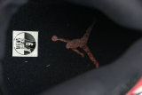 Authentic Air Jordan 13 “BRED”