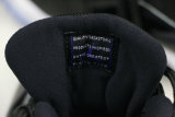 Authentic Air Jordan 11 “Space Jam” 2016