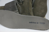 Authentic Yeezy 750