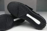 Authentic Yeezy 750 Black