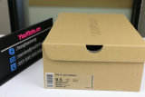 Authentic Air Jordan 1 “CHICAGO”
