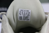 Authentic Y Desert Rat 500 “Blush”