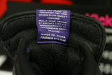 Authentic Air Jordan 1 “Court Purple”