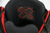 Air Jordan 32 “Bred”
