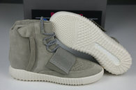 Authentic Yeezy 750