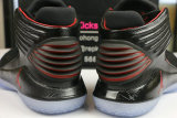 Air Jordan 32 “Bred”