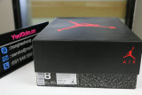 Authentic Air Jordan 3 “Mocha”
