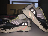 Authentic Y Wave Runner 700