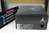 Authentic Air Jordan 11 “Neutral Olive” WMNS