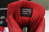 Authentic Air Jordan 11 GS “Gym Red”