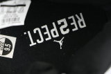 Authentic Air Jordan 1 Retro High OG RE2PECT