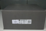 Authentic Yeezy 750 Black