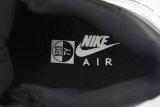 Authentic Air Jordan 11 GS “Space Jam”