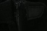 Authentic Yeezy 750 Black