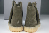 Authentic Yeezy 750