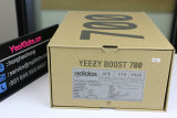 Authentic Y Wave Runner 700