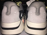 Authentic Y Wave Runner 700