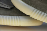 Authentic Yeezy 750