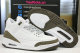 Authentic Air Jordan 3 “Mocha”