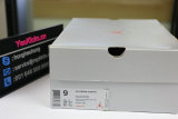 Authentic Air Jordan 13 “BRED”