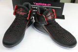 Air Jordan 32 “Bred”