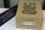 Authentic Y Desert Rat 500 “Blush”