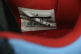 Authentic Travis Scott x Air Jordan 4