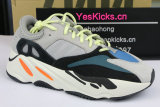 Authentic Y Wave Runner 700