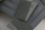 Authentic Yeezy 750 Light Grey